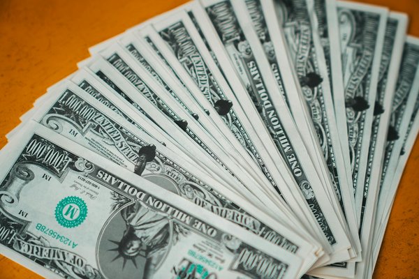 10 erreurs à éviter en matière d'investissement