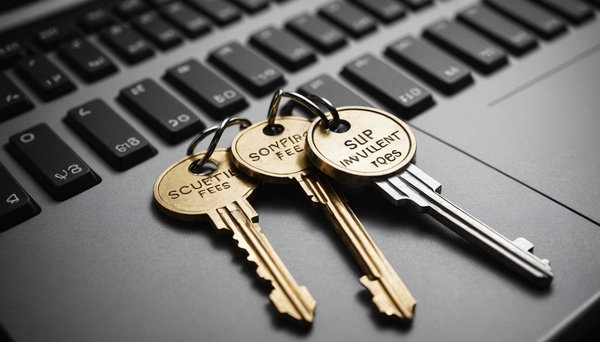 Scpi sans frais : les secrets d'un investissement réussi