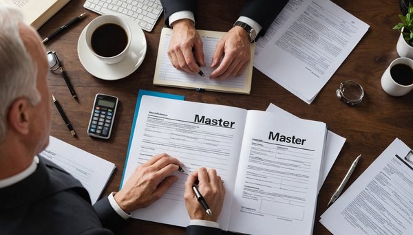 Maîtrisez vos démarches fiscales avec une aide administrative dédiée