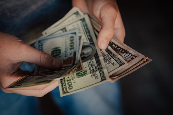 Évolution du salaire minimum en espagne d'ici 2025 : impacts clés