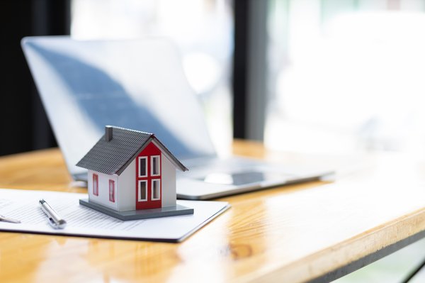 Investissement locatif à lyon : découvrez les tendances 2025