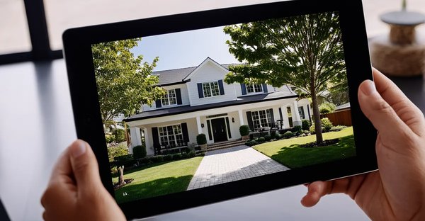 Conseils indispensables pour réussir votre investissement immobilier