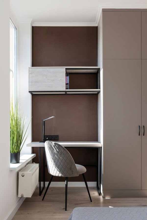 Trouvez votre logement étudiant idéal à rennes facilement