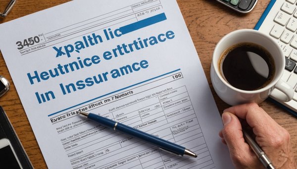 Prix assurance santé expatrié : ce qu'il faut savoir