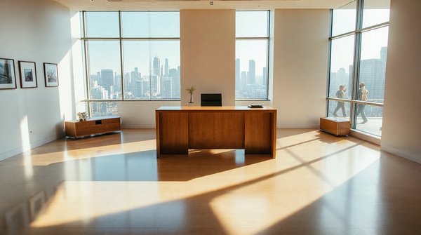 Les meilleures options pour l'assurance des locaux professionnels