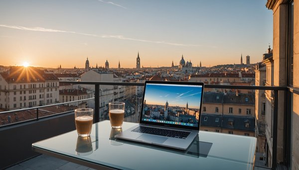 Les meilleures opportunités d'investissement locatif à lyon en 2026